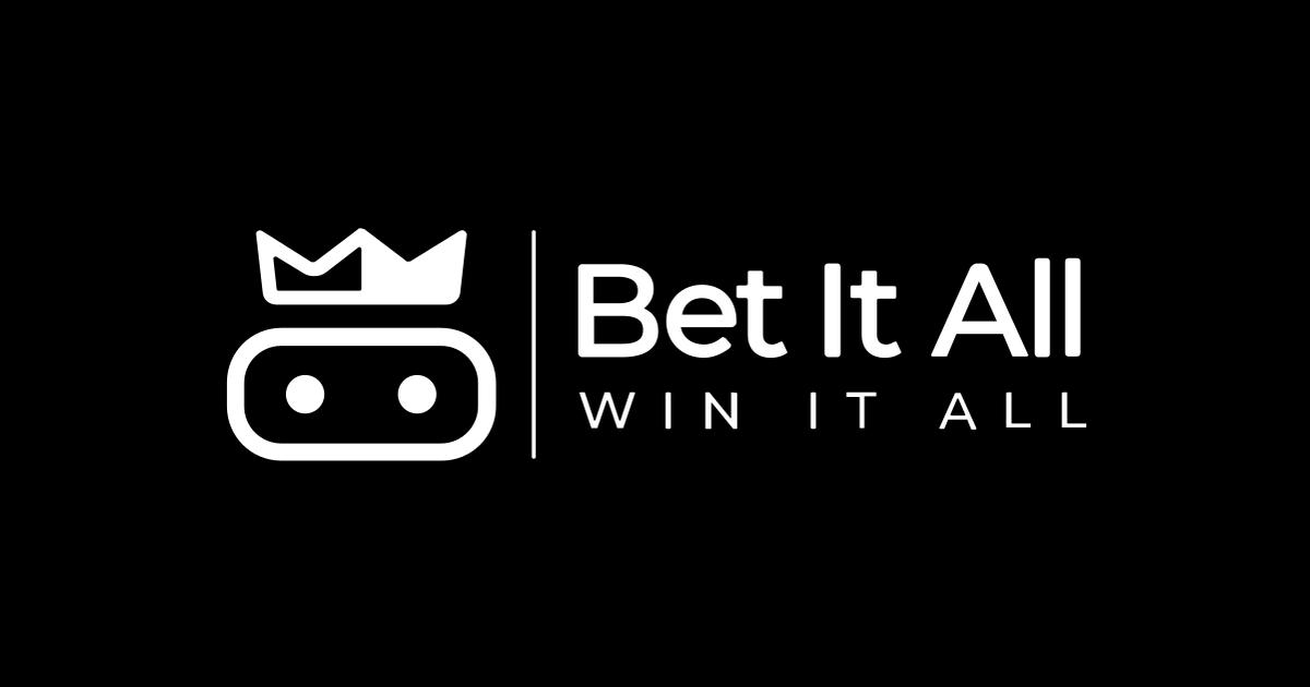 Betizy Casino Testbericht: Online-Glücksspiel für Spieler aus Deutschland