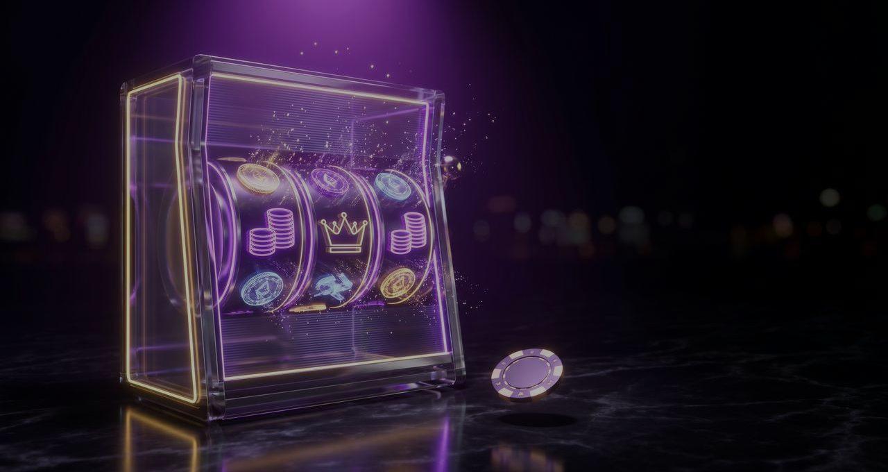 BetItAll Casino