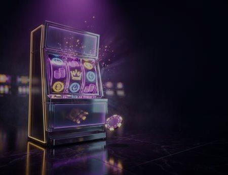 BetItAll Casino
