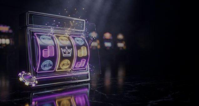 BetItAll Casino