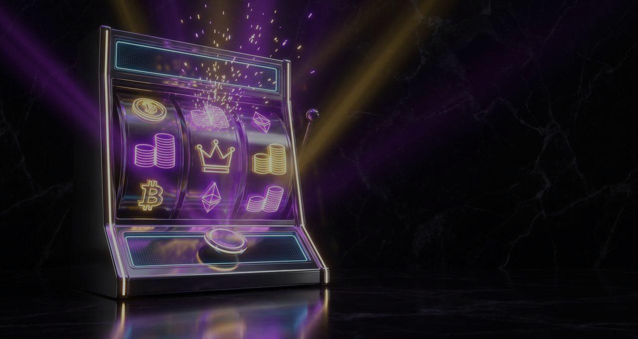 BetItAll Casino
